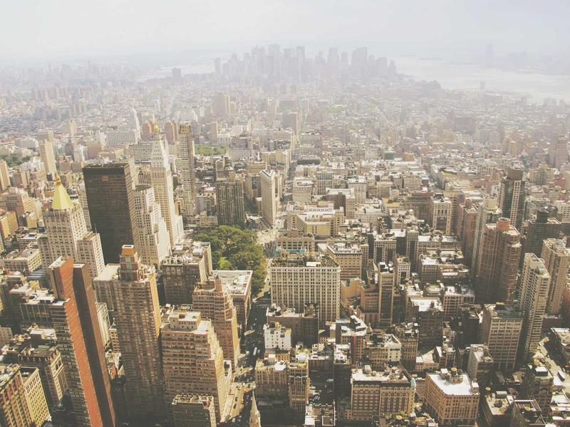 苏州园林<br>lyn6znze.cn 移步换景借景